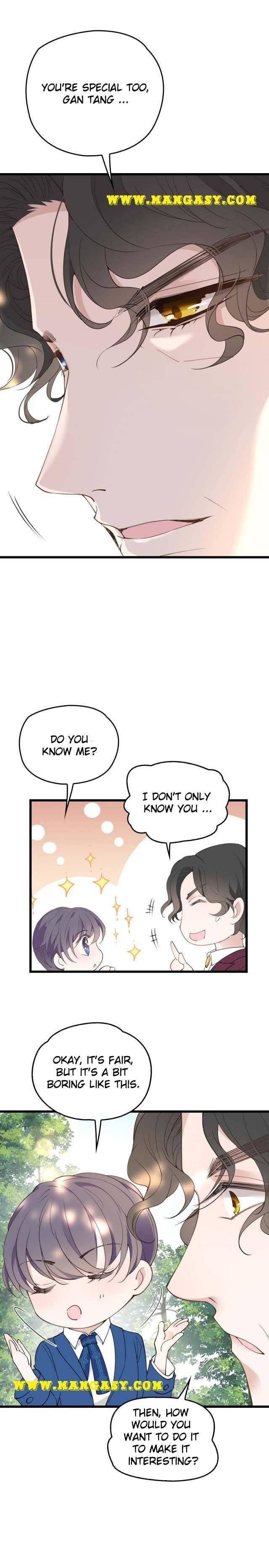 Page 4 of Chapter 125