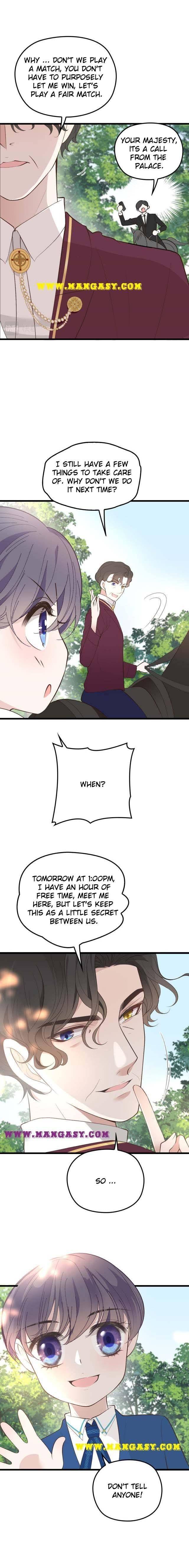 Page 5 of Chapter 125