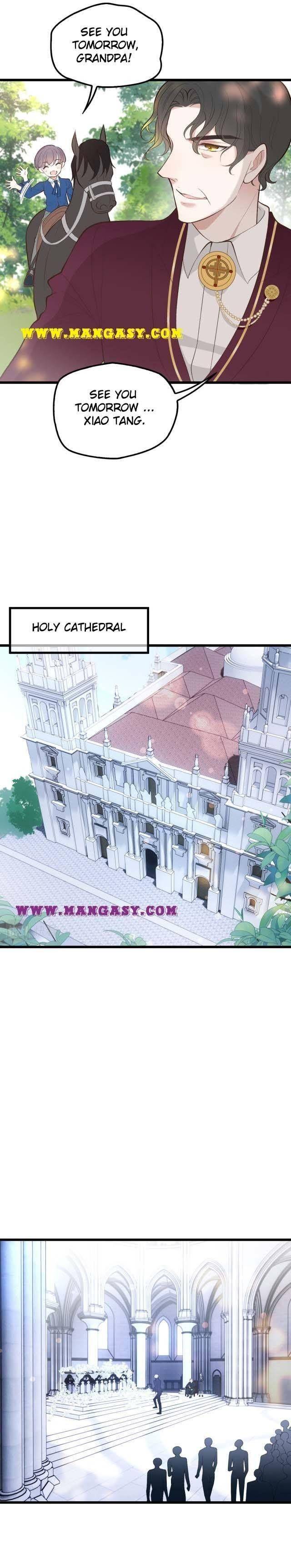Page 6 of Chapter 125