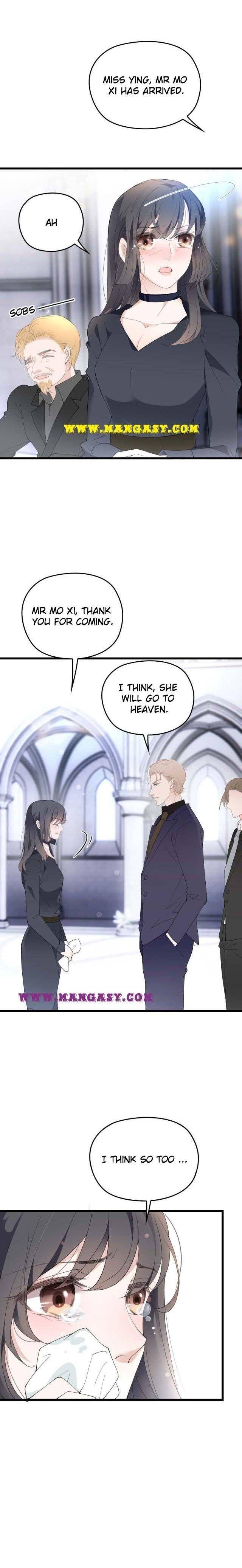 Page 7 of Chapter 125