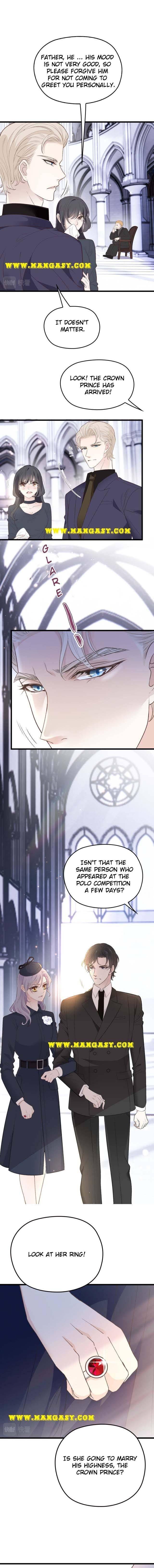 Page 8 of Chapter 125