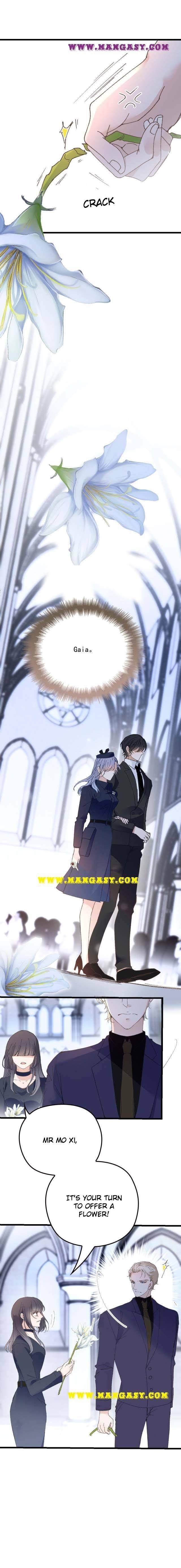 Page 9 of Chapter 125