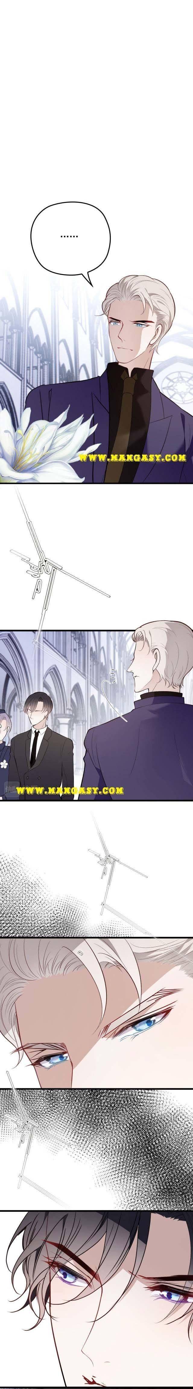Page 10 of Chapter 125