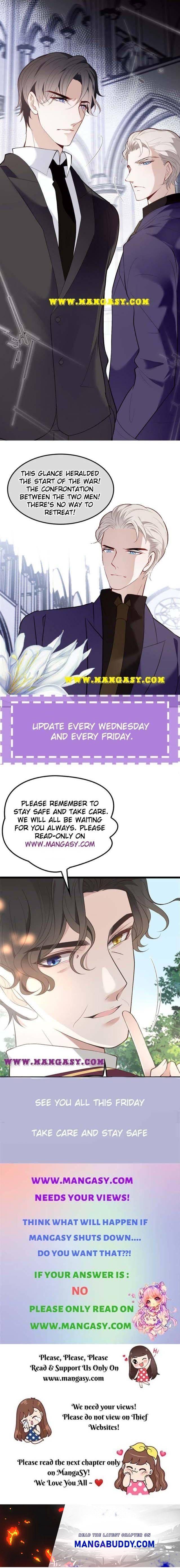 Page 11 of Chapter 125