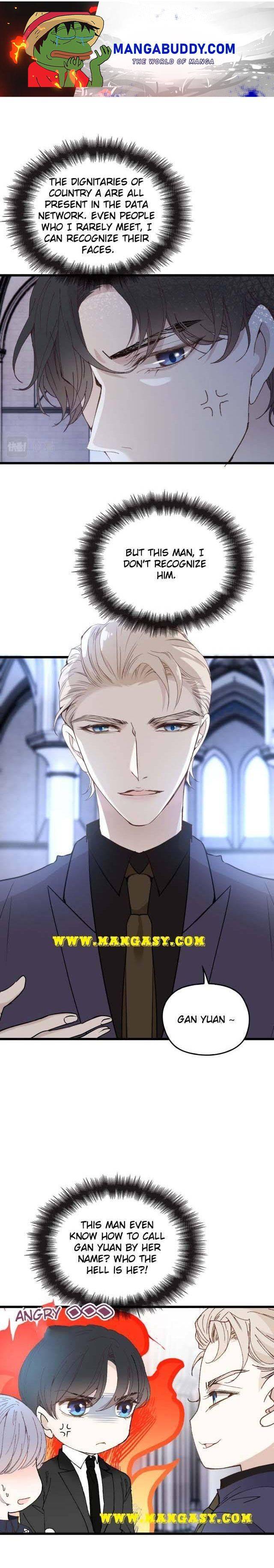 Page 1 of Chapter 126