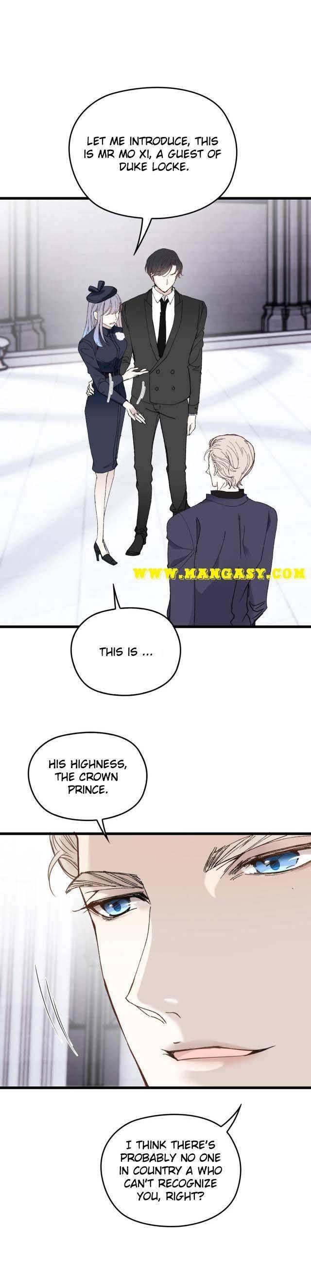 Page 2 of Chapter 126