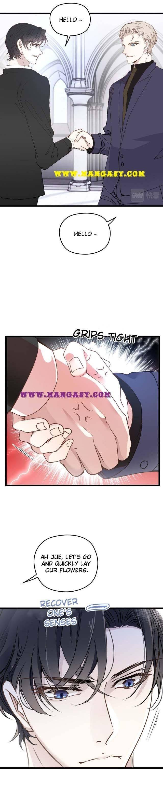 Page 3 of Chapter 126
