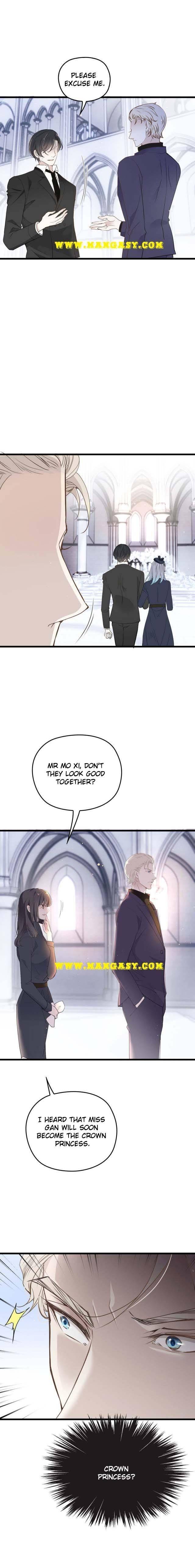 Page 4 of Chapter 126