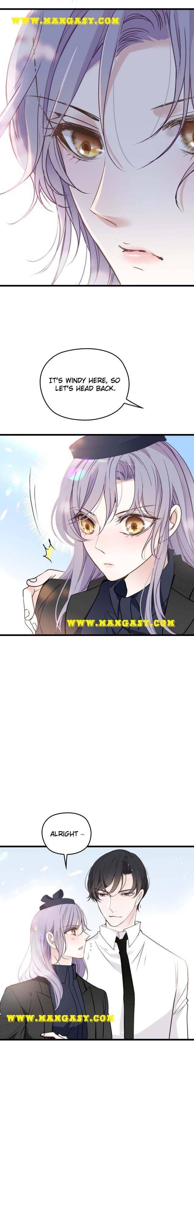 Page 6 of Chapter 126
