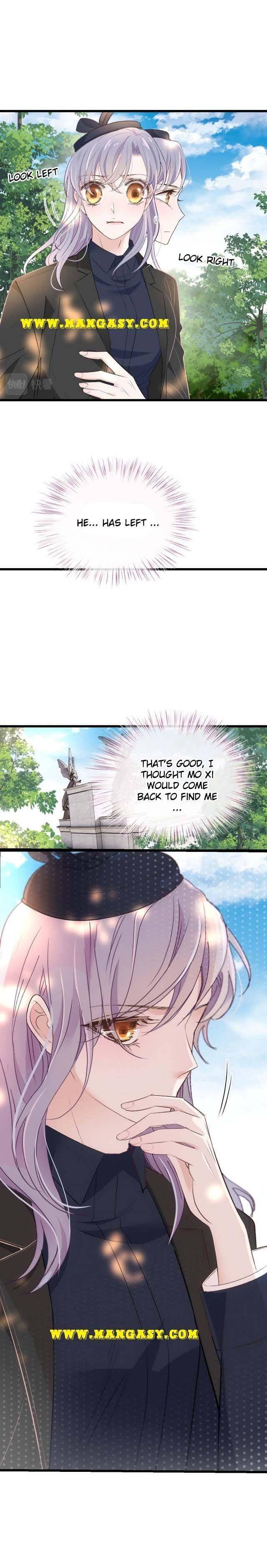 Page 7 of Chapter 126