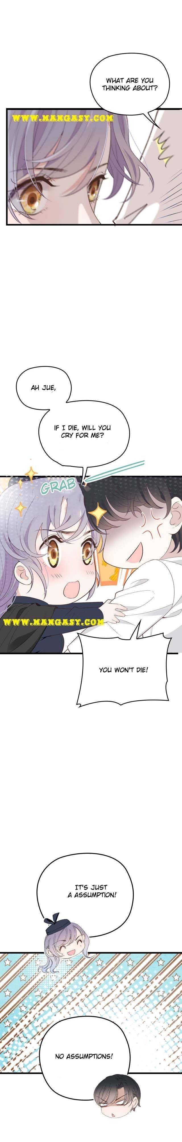Page 8 of Chapter 126