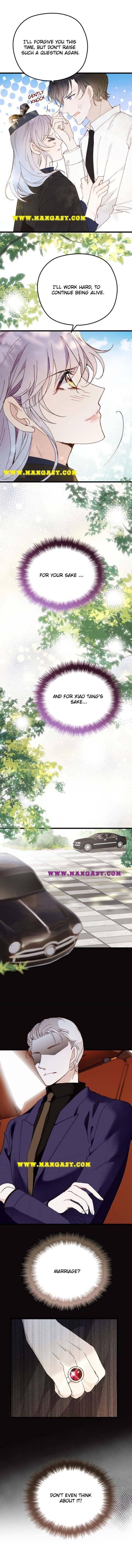 Page 9 of Chapter 126