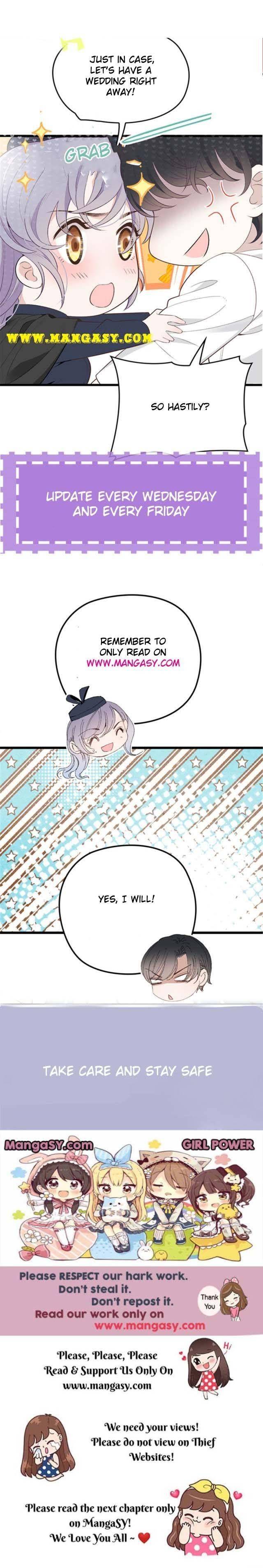 Page 10 of Chapter 126