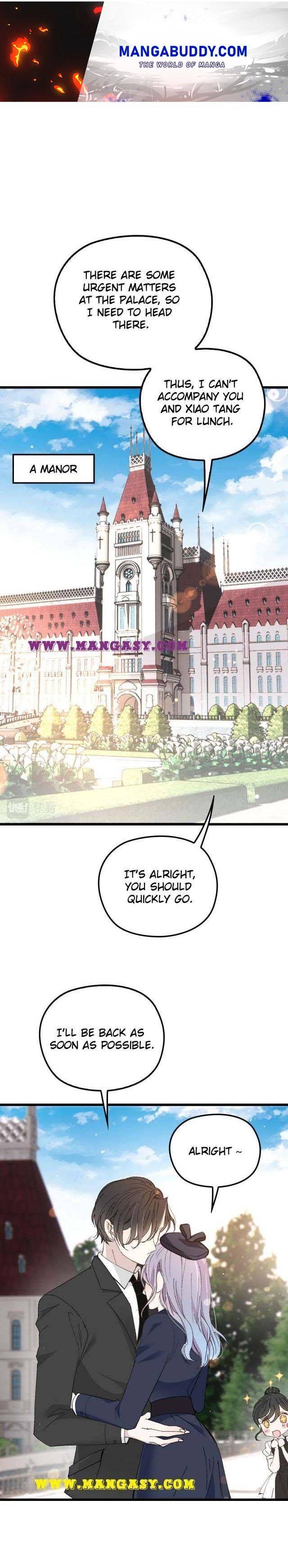 Page 1 of Chapter 127