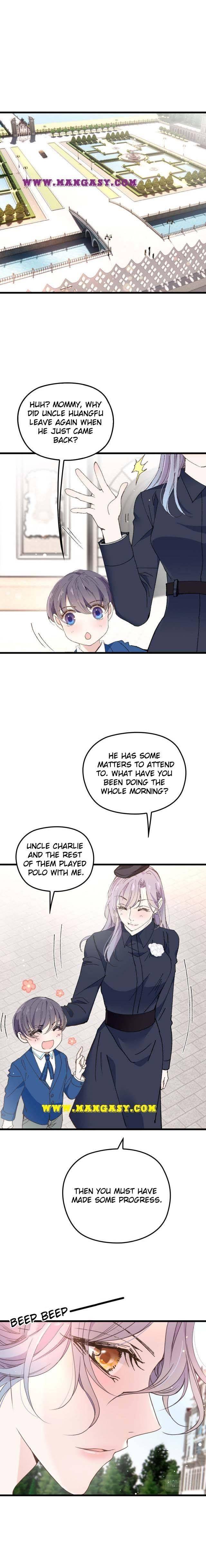 Page 2 of Chapter 127
