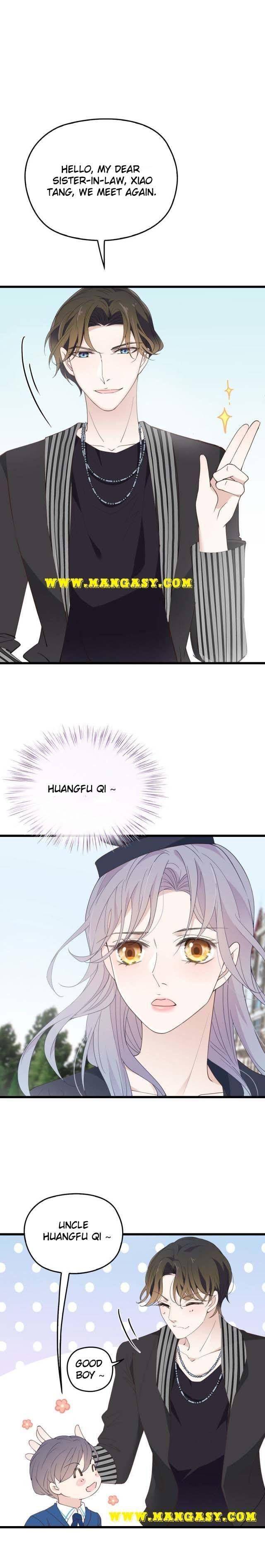 Page 3 of Chapter 127