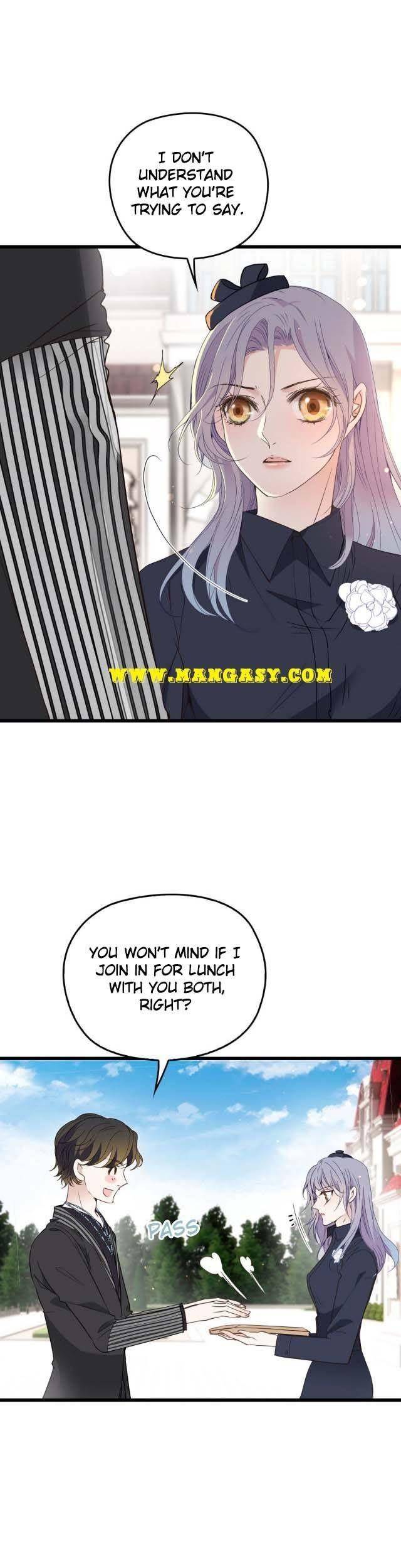 Page 5 of Chapter 127