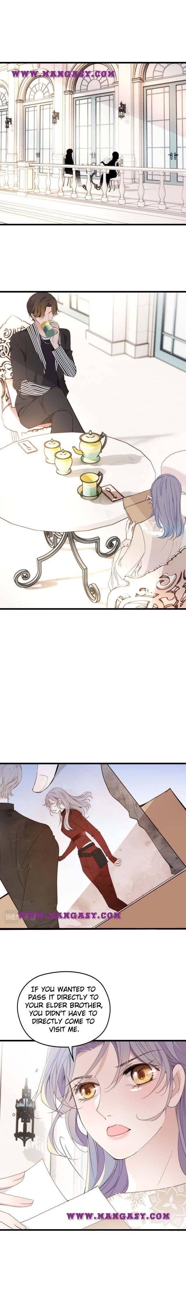 Page 6 of Chapter 127