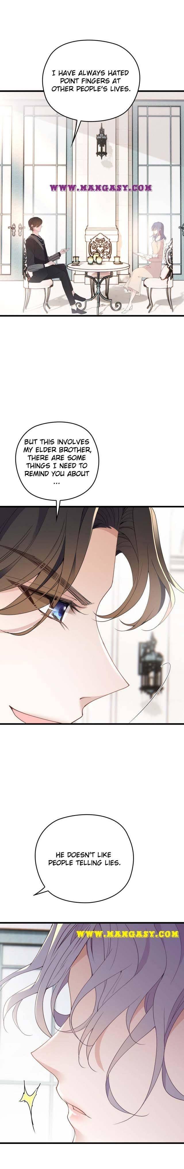 Page 7 of Chapter 127