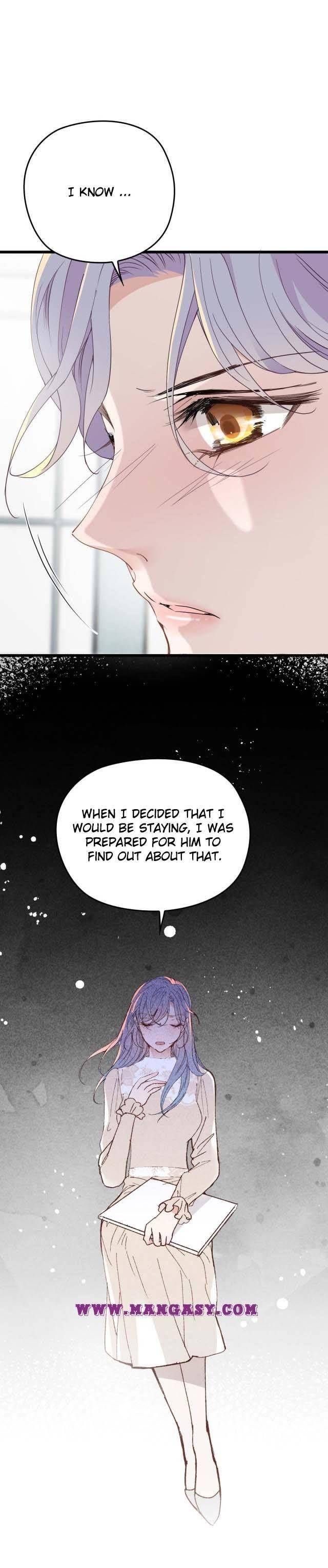 Page 8 of Chapter 127