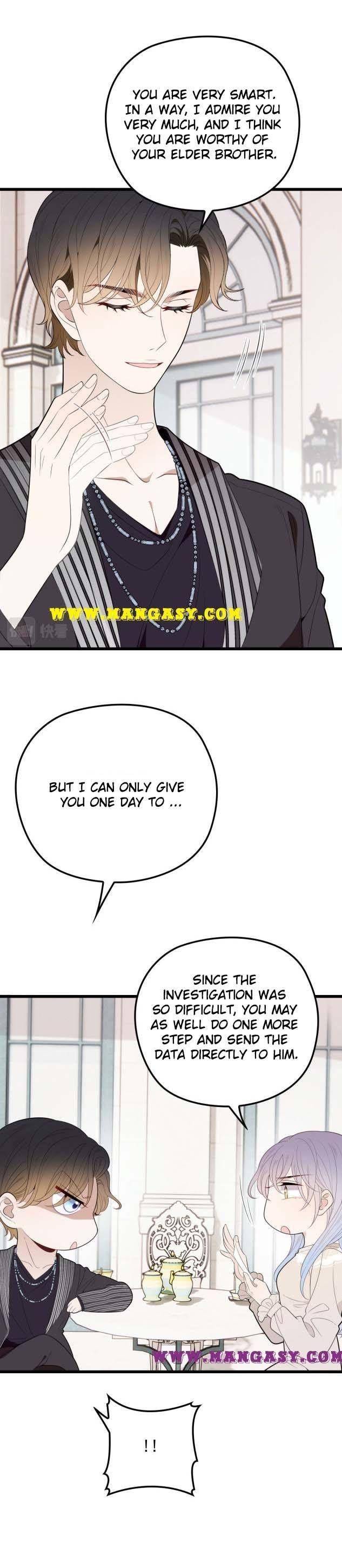 Page 9 of Chapter 127