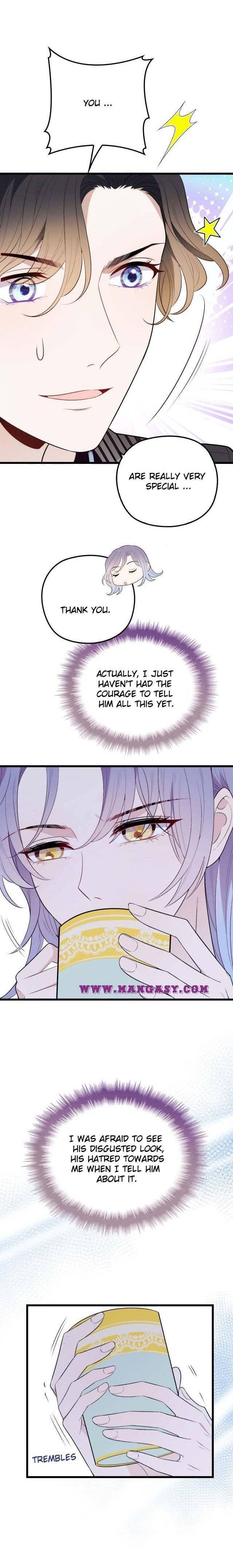 Page 10 of Chapter 127
