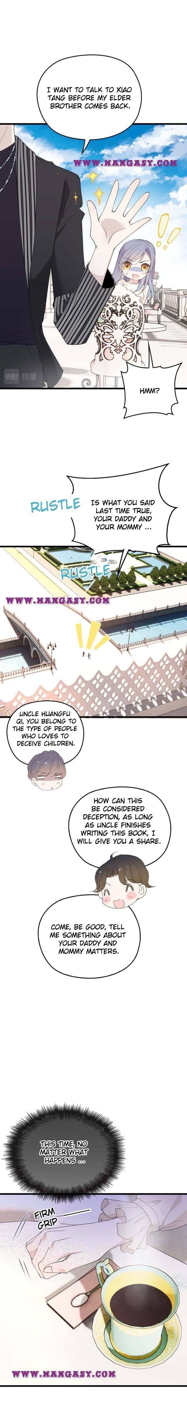 Page 12 of Chapter 127