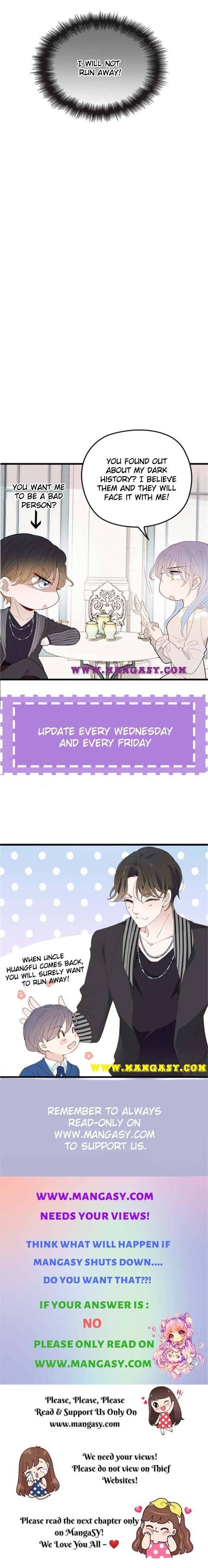 Page 13 of Chapter 127