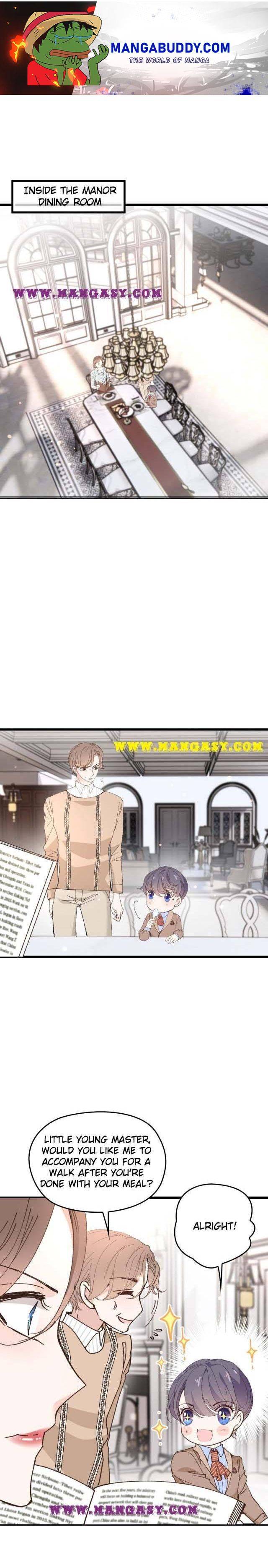 Page 1 of Chapter 128