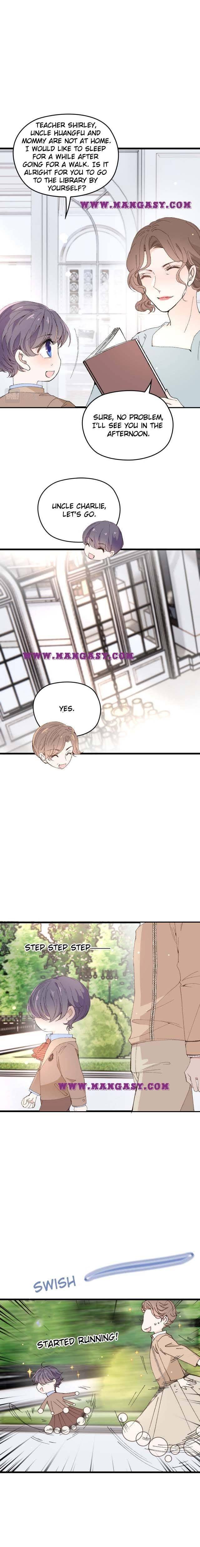 Page 2 of Chapter 128