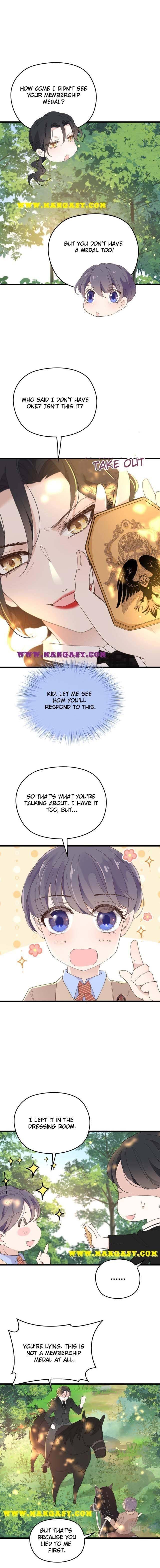 Page 4 of Chapter 128