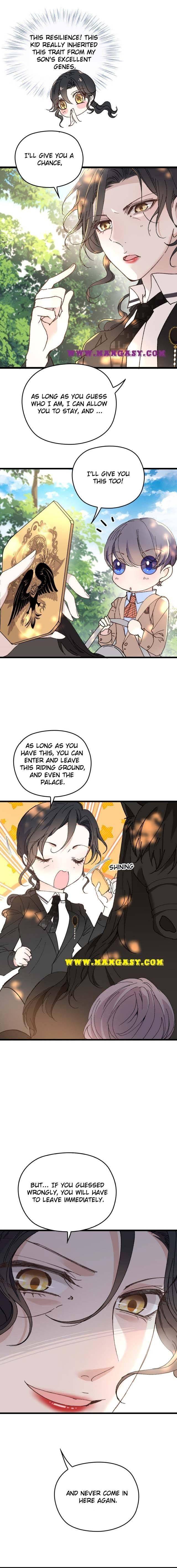 Page 5 of Chapter 128