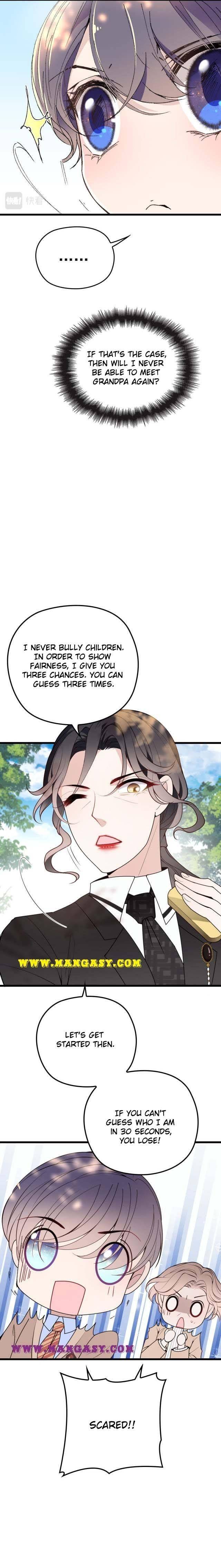 Page 6 of Chapter 128