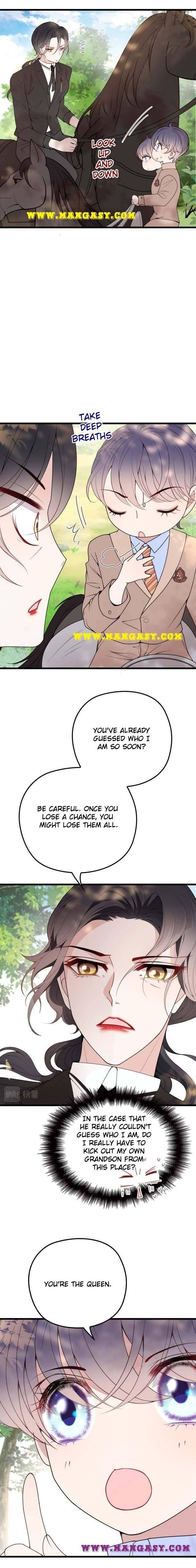 Page 7 of Chapter 128