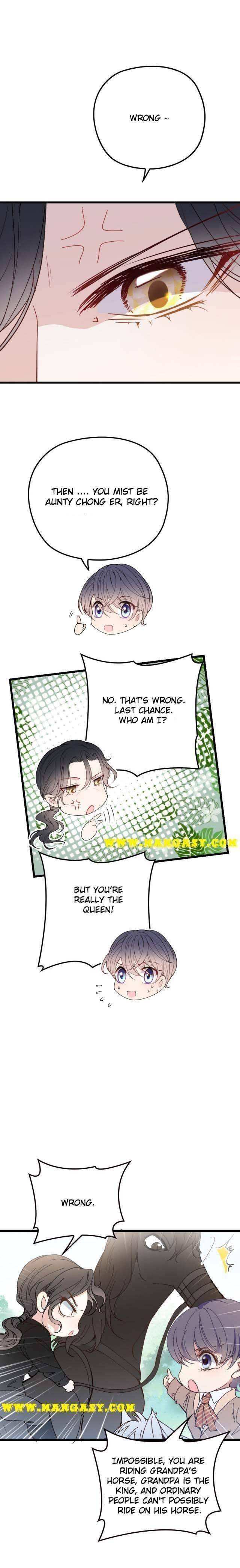 Page 8 of Chapter 128