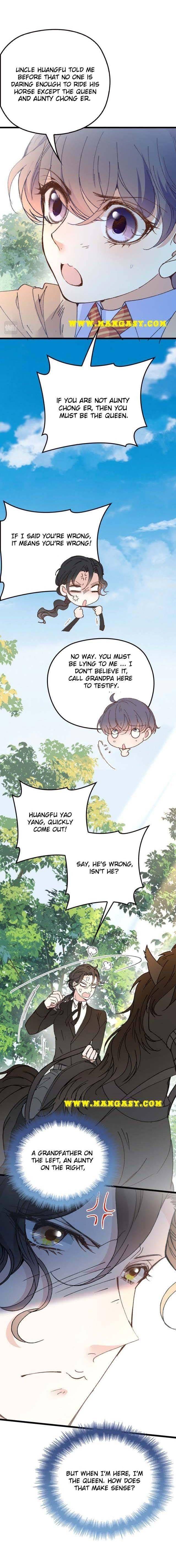 Page 9 of Chapter 128