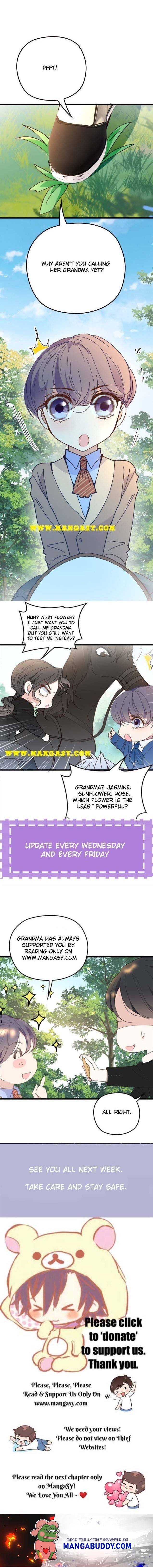 Page 10 of Chapter 128