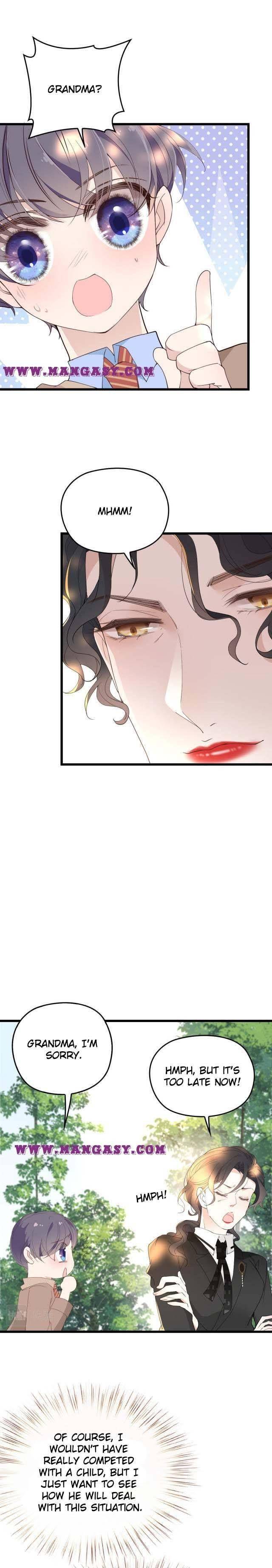 Page 1 of Chapter 129