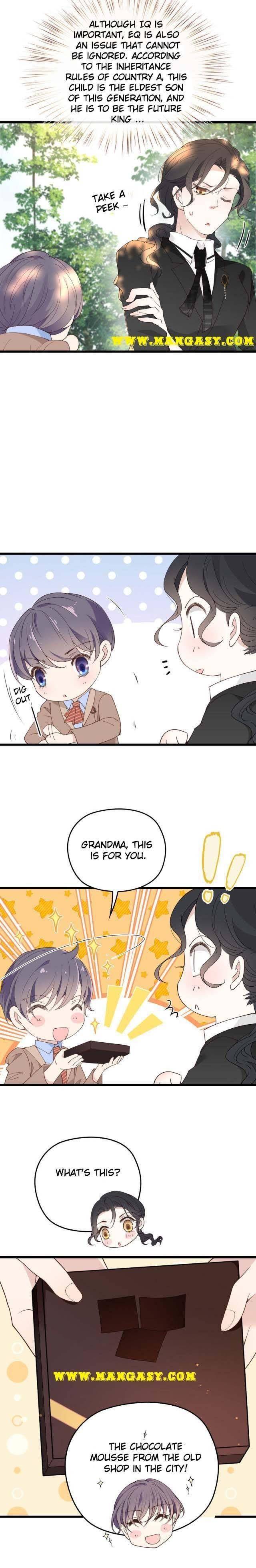 Page 2 of Chapter 129