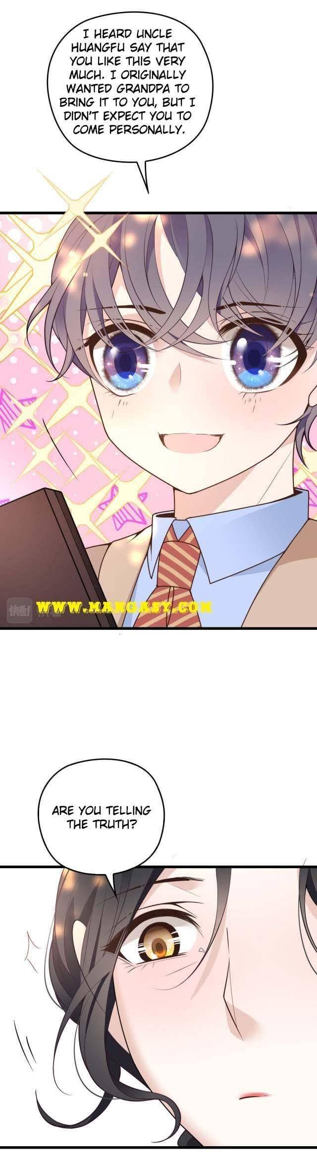 Page 3 of Chapter 129