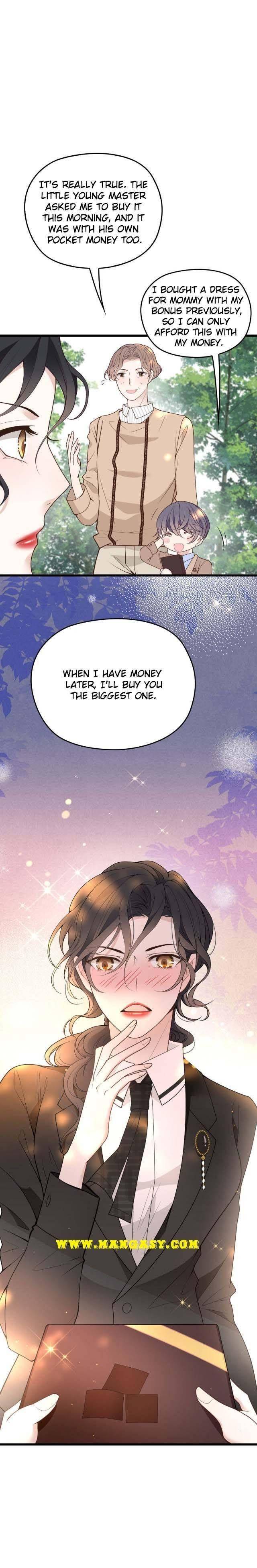 Page 4 of Chapter 129