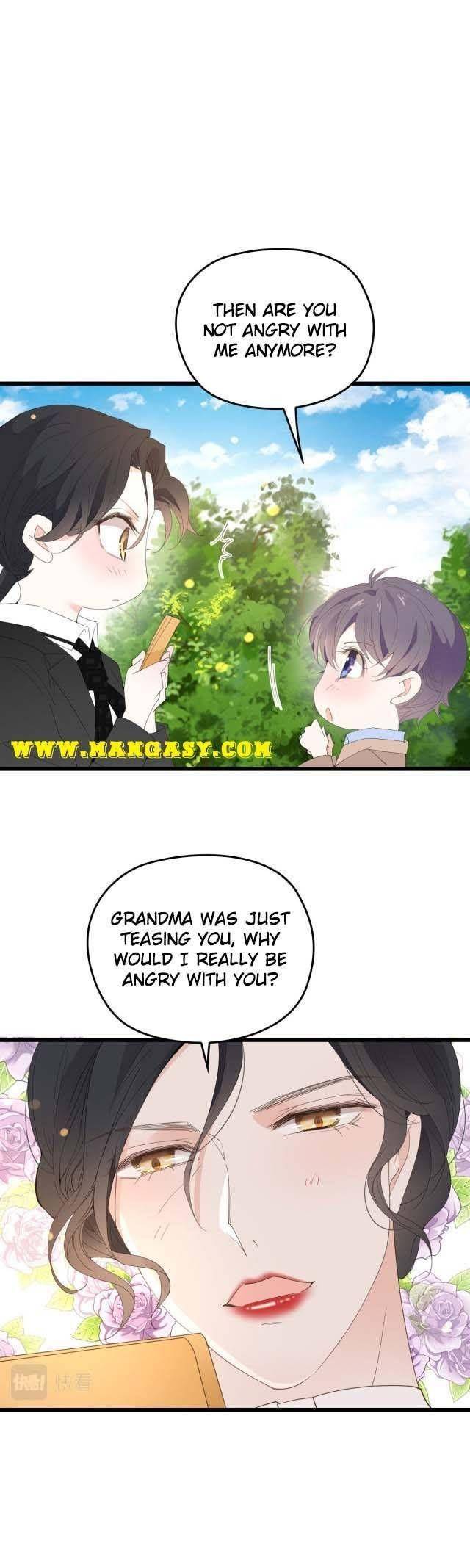 Page 5 of Chapter 129