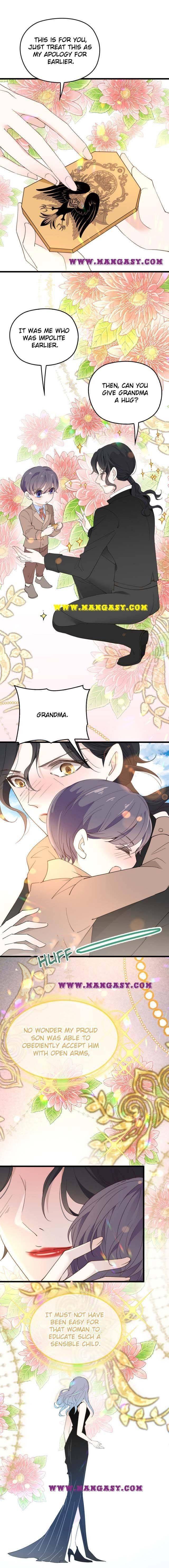 Page 6 of Chapter 129