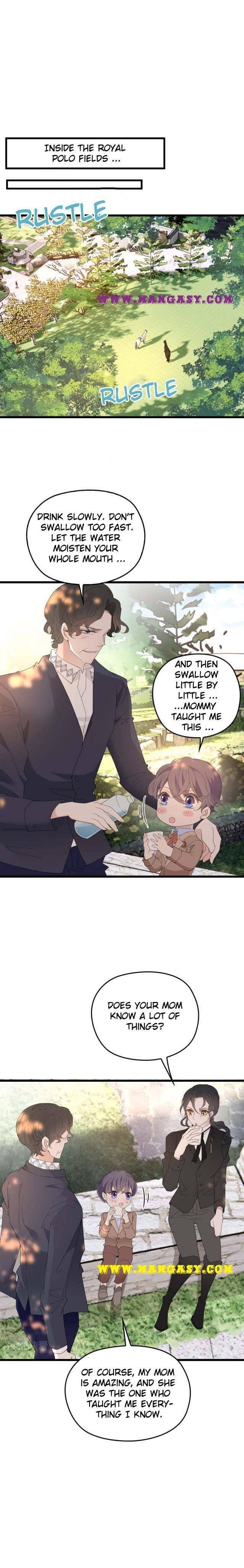 Page 8 of Chapter 129