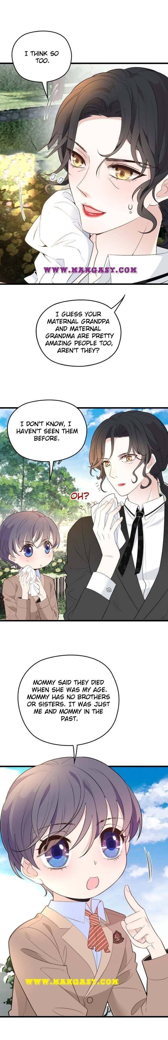 Page 9 of Chapter 129