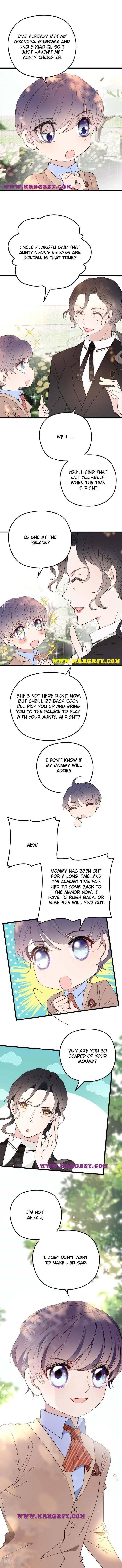 Page 11 of Chapter 129