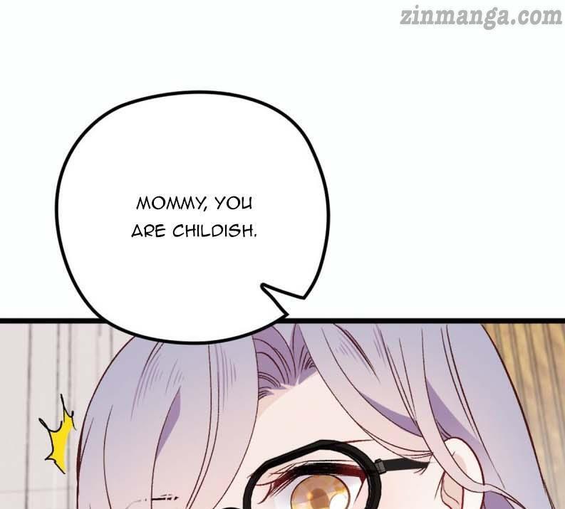 Page 1 of Chapter 13