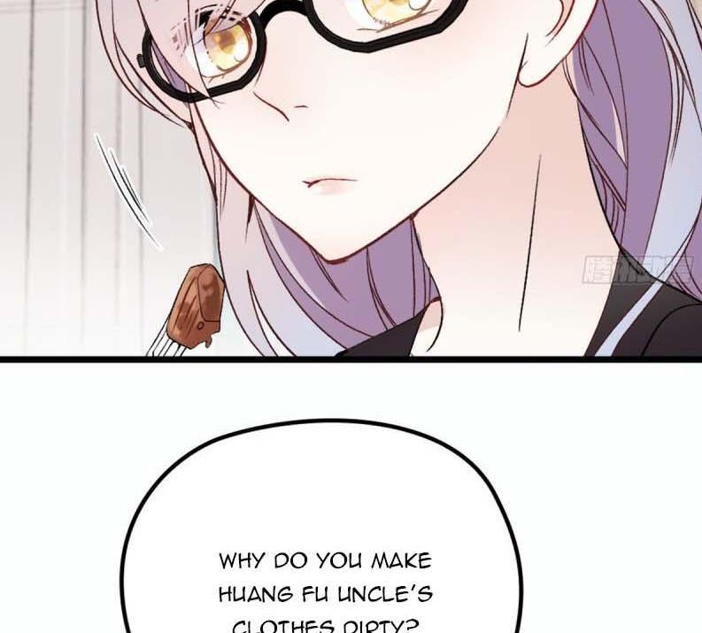 Page 2 of Chapter 13