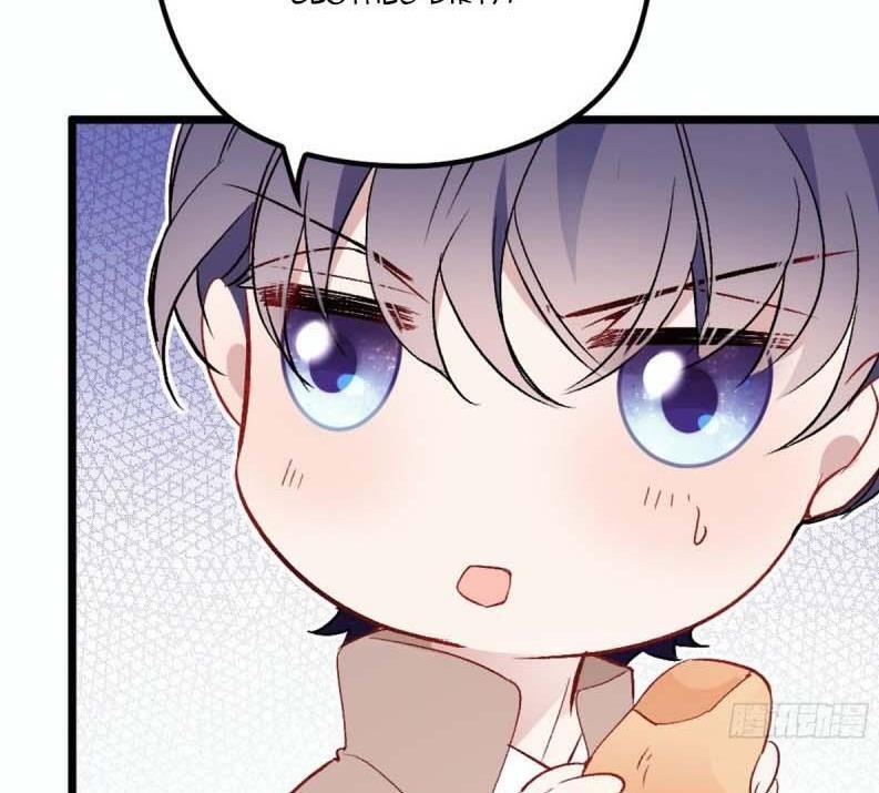 Page 3 of Chapter 13