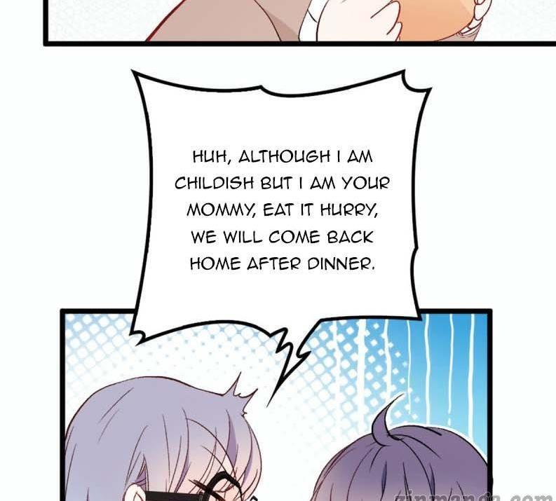 Page 4 of Chapter 13